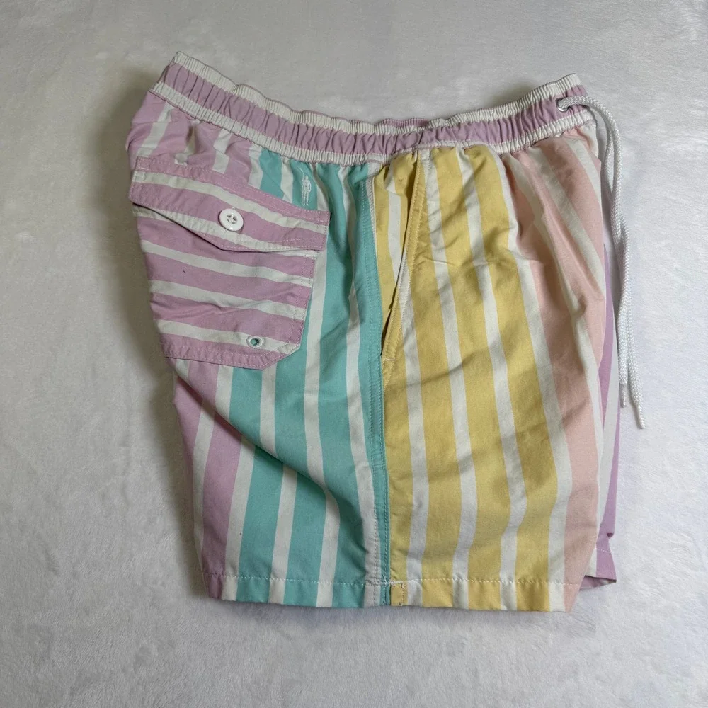 J. Crew Factory crew swim